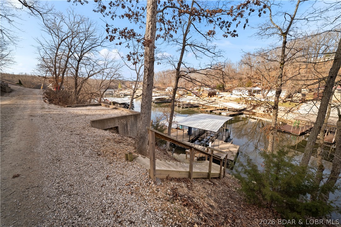 Wises Whispering Oak - Residential