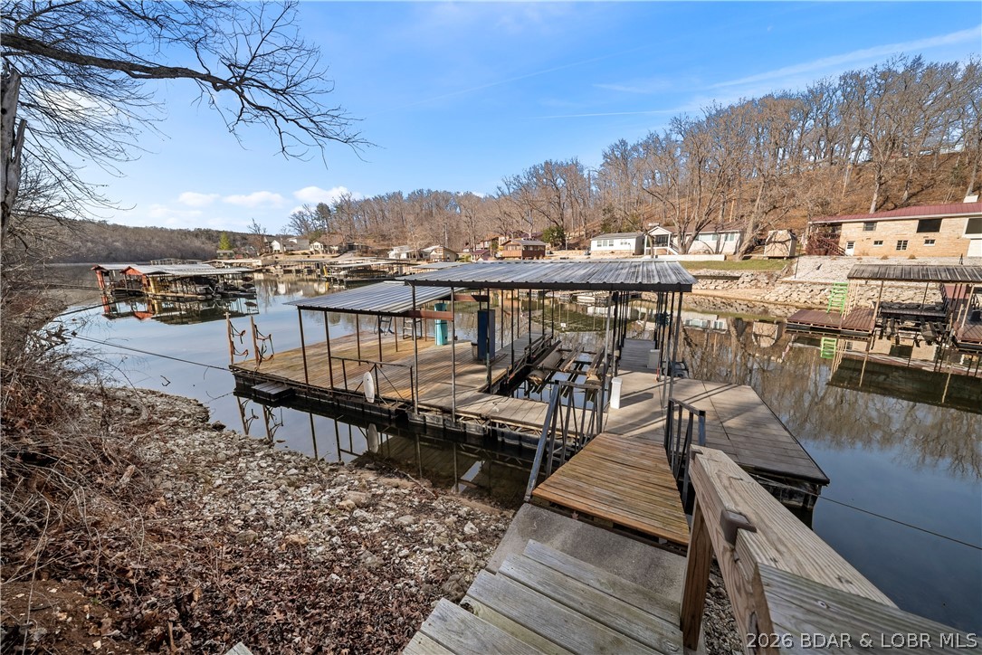 Wises Whispering Oak - Residential