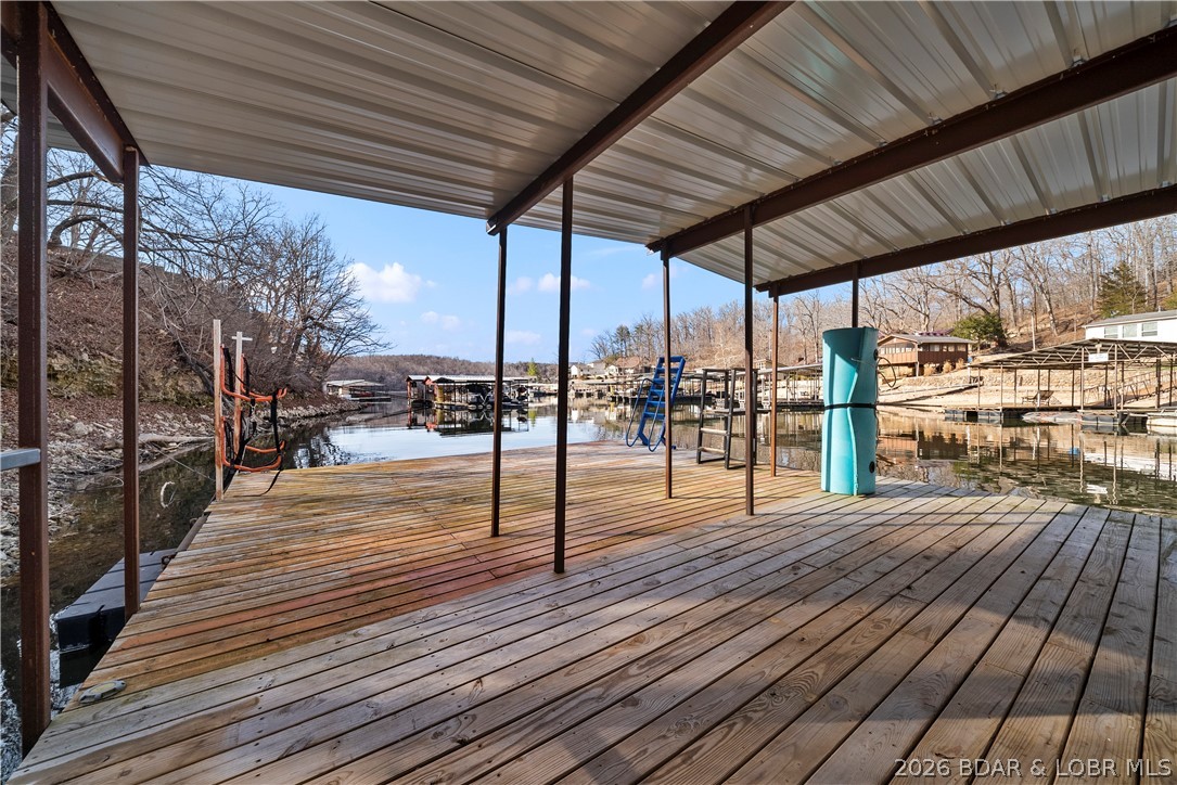 Wises Whispering Oak - Residential