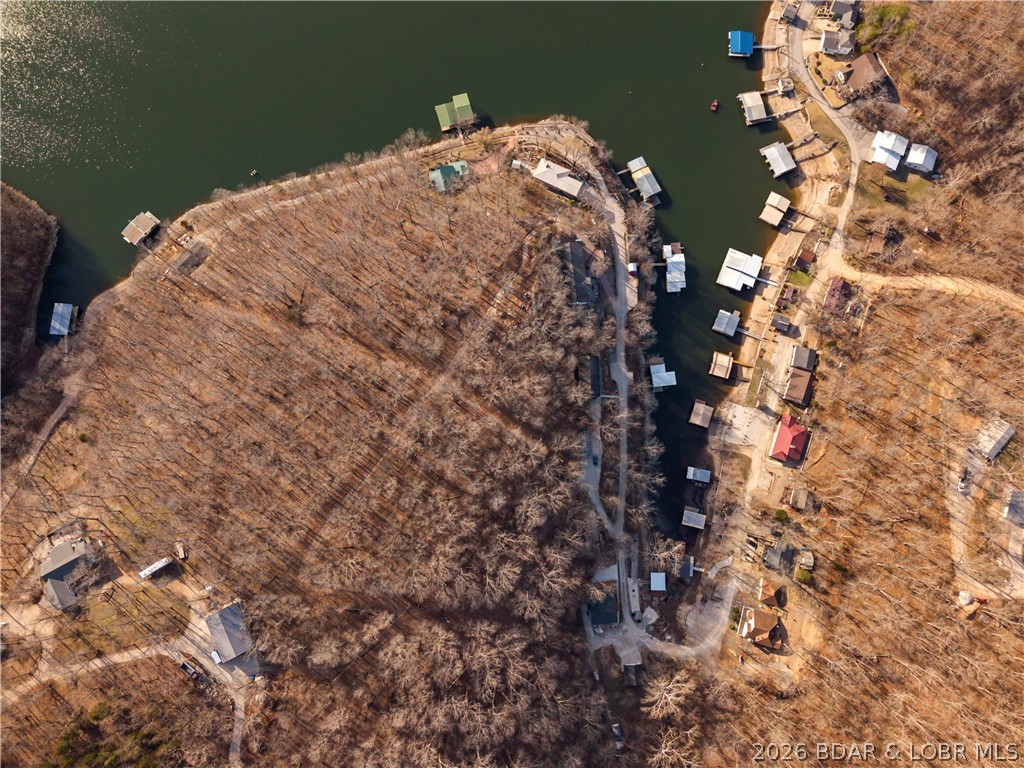 Wises Whispering Oak - Residential