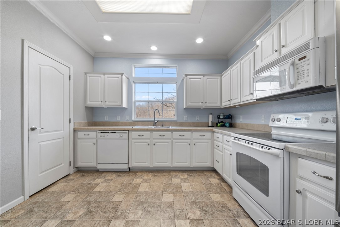 Wises Whispering Oak - Residential