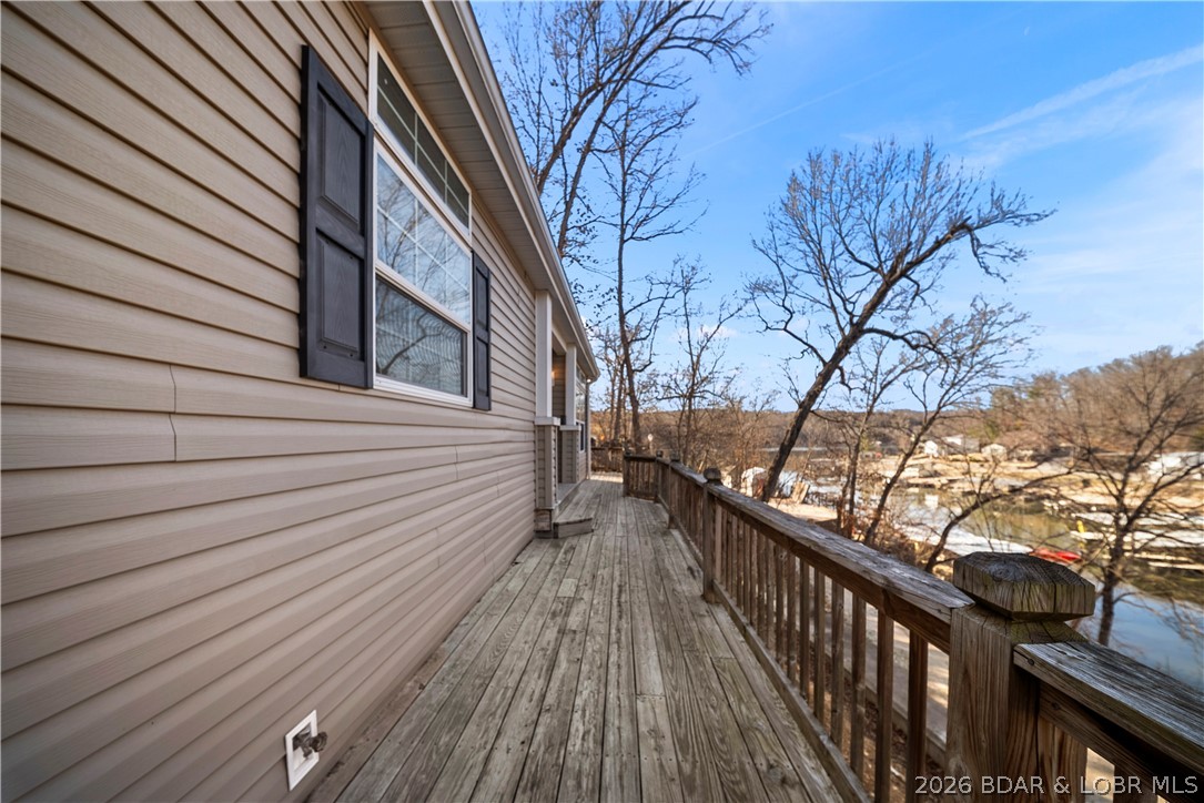 Wises Whispering Oak - Residential