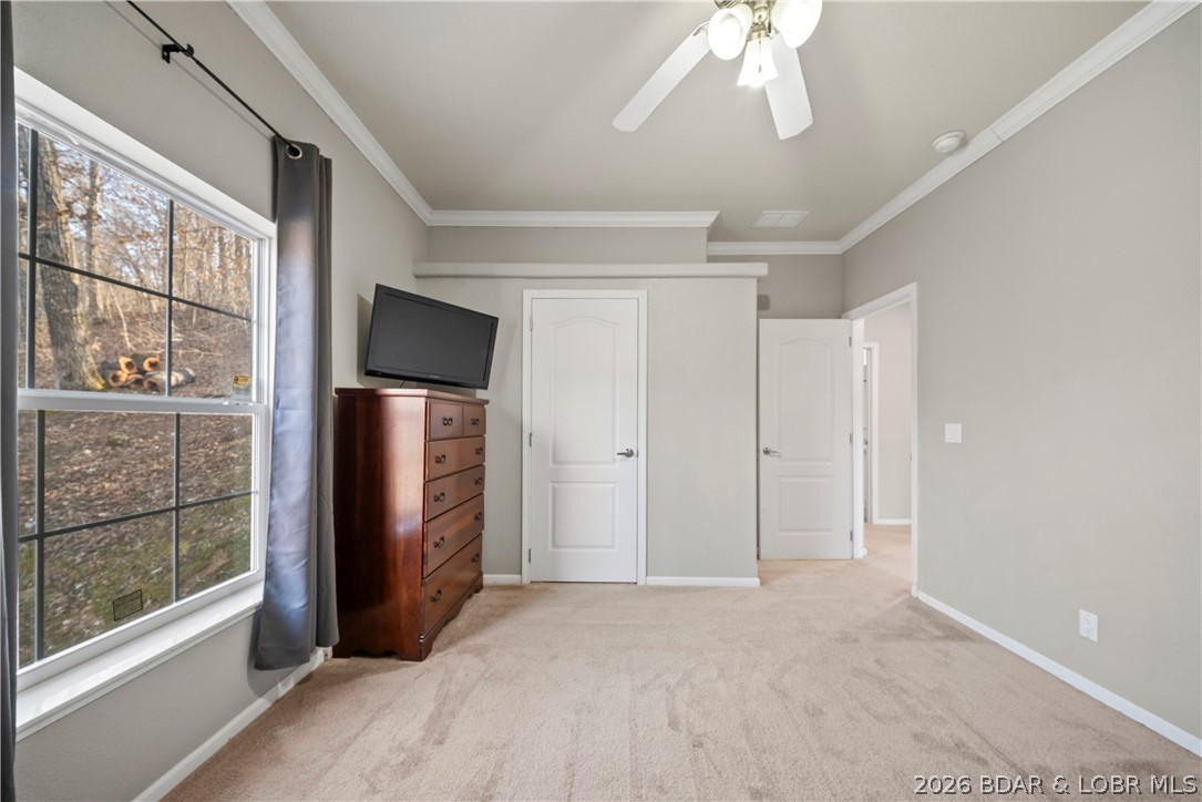 Wises Whispering Oak - Residential