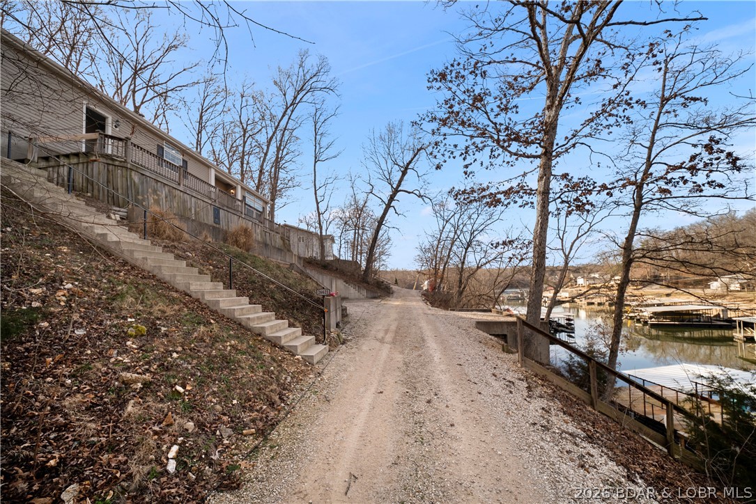 Wises Whispering Oak - Residential