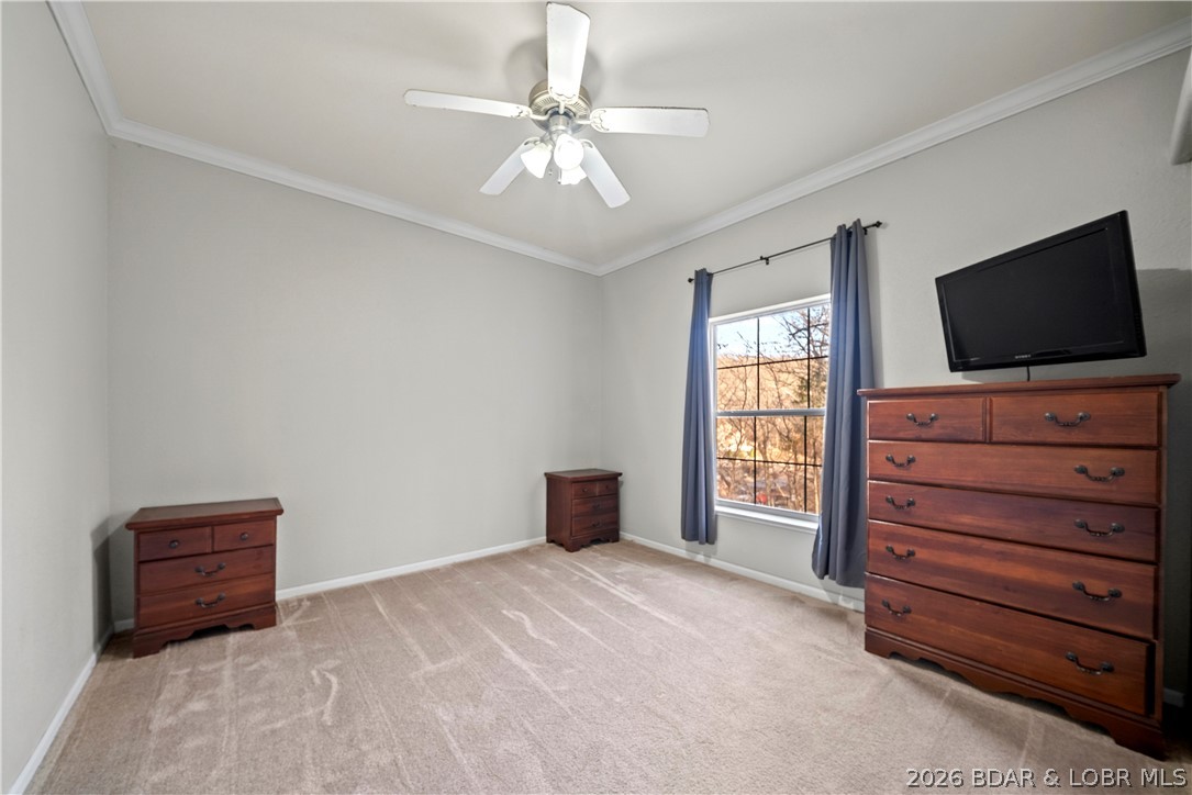 Wises Whispering Oak - Residential