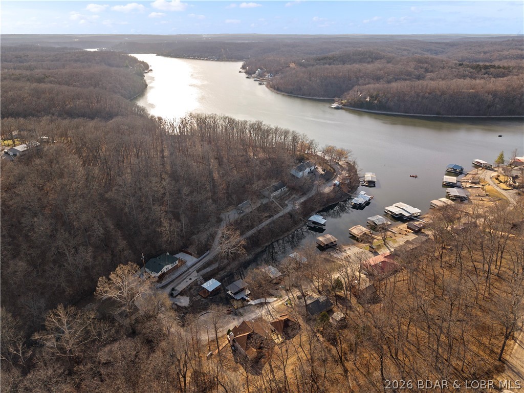 Wises Whispering Oak - Residential