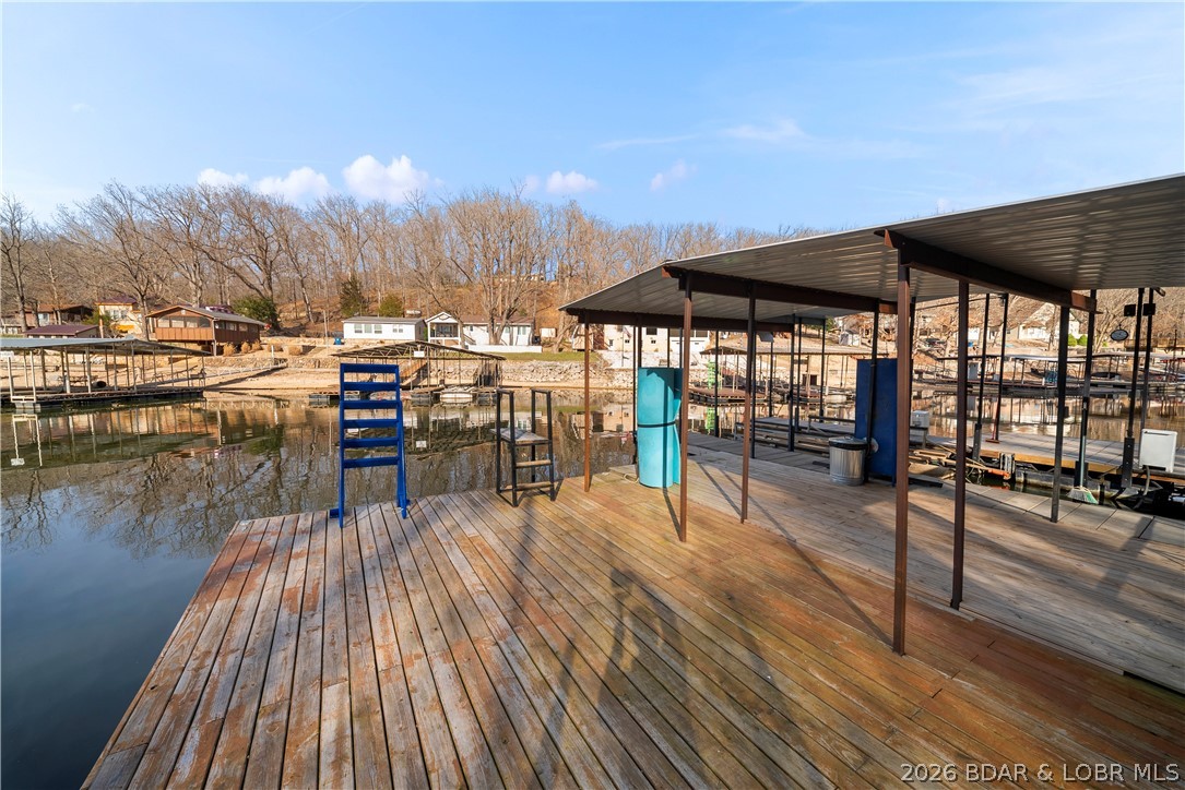 Wises Whispering Oak - Residential