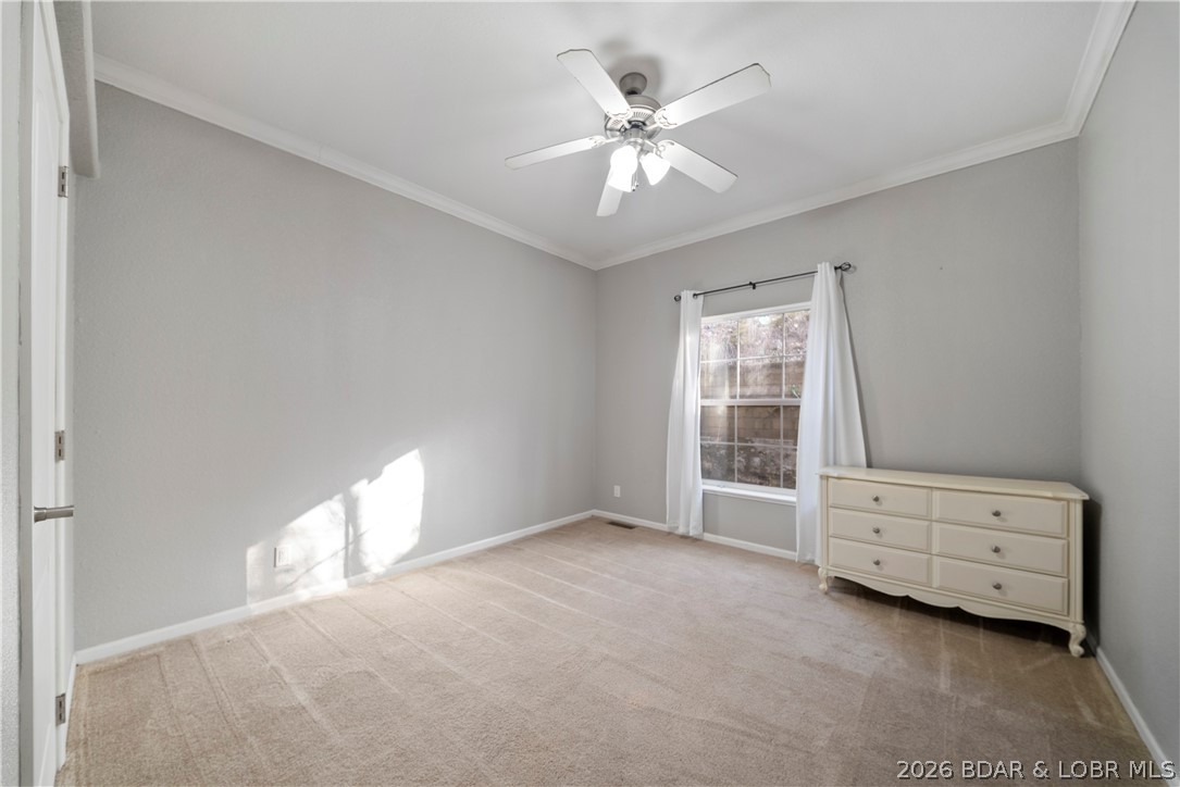 Wises Whispering Oak - Residential