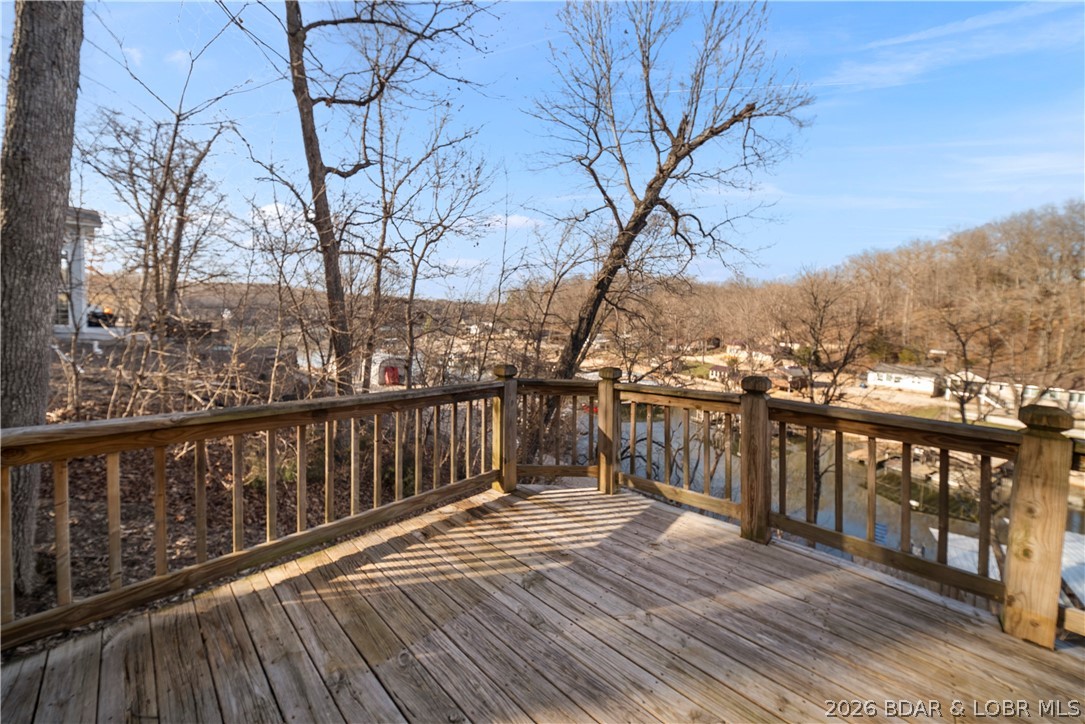 Wises Whispering Oak - Residential