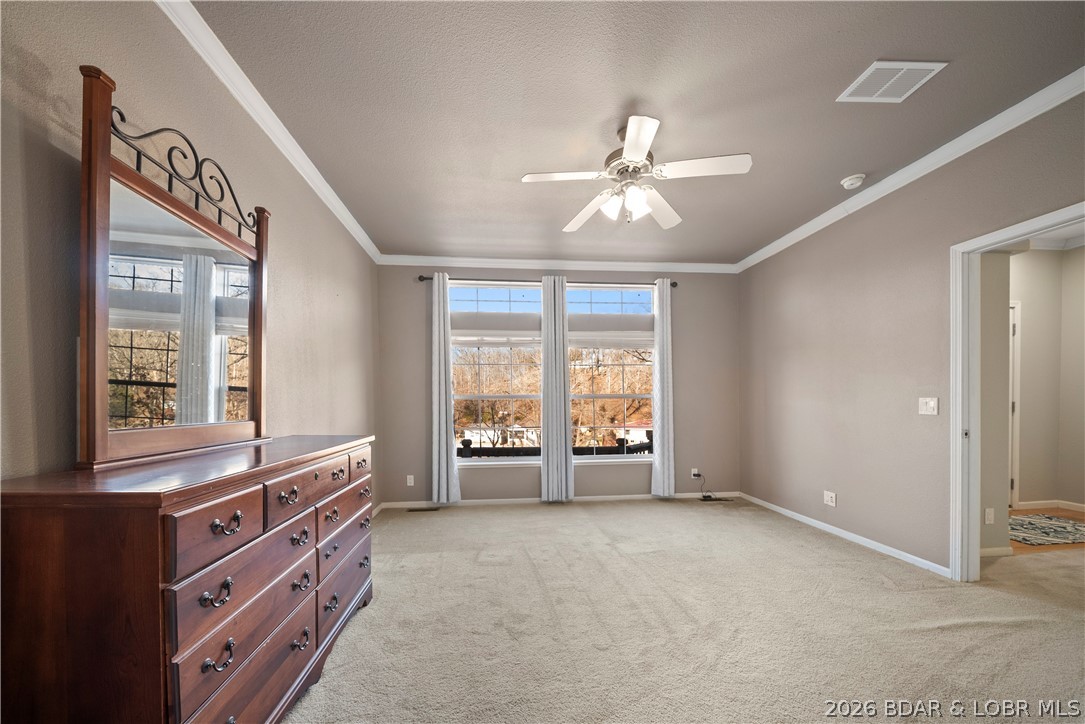 Wises Whispering Oak - Residential