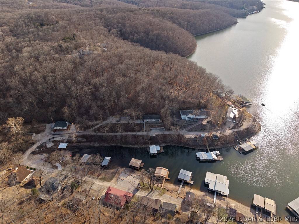 Wises Whispering Oak - Residential