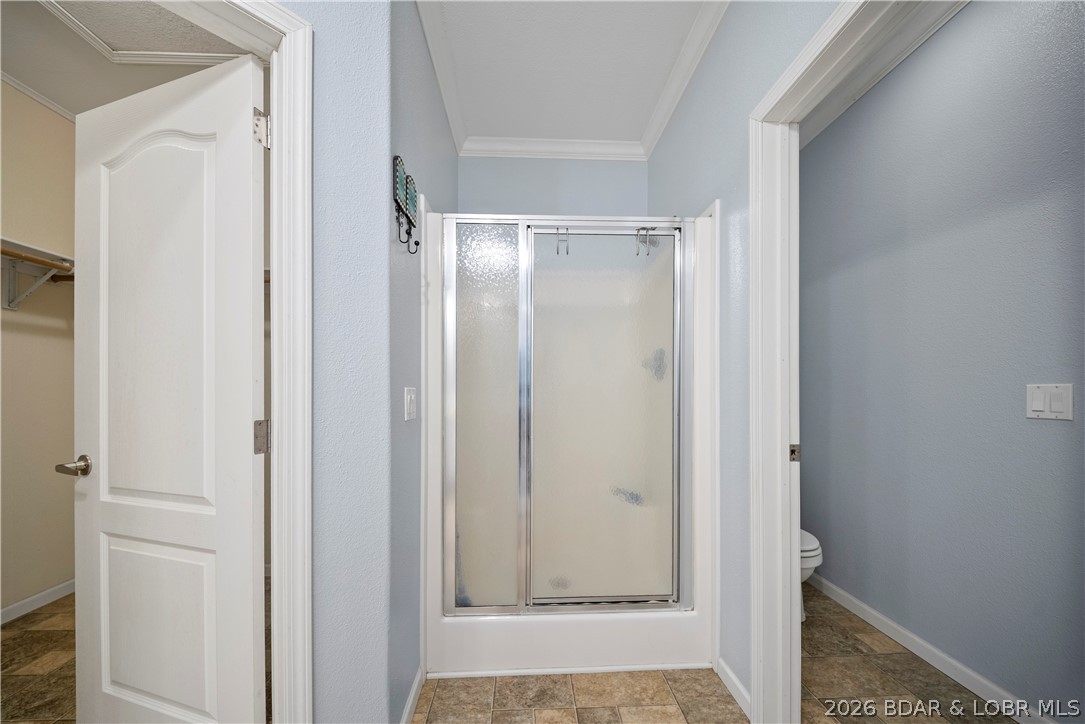 Wises Whispering Oak - Residential