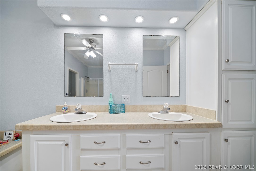 Wises Whispering Oak - Residential