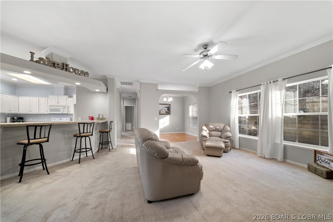 Wises Whispering Oak - Residential