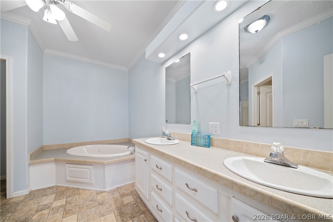 Wises Whispering Oak - Residential