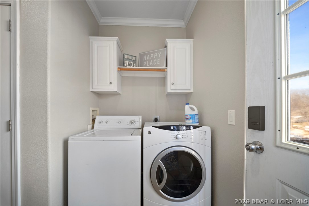 Wises Whispering Oak - Residential