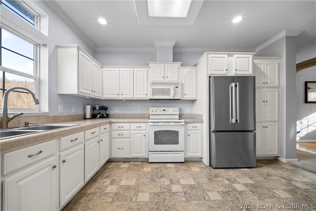 Wises Whispering Oak - Residential