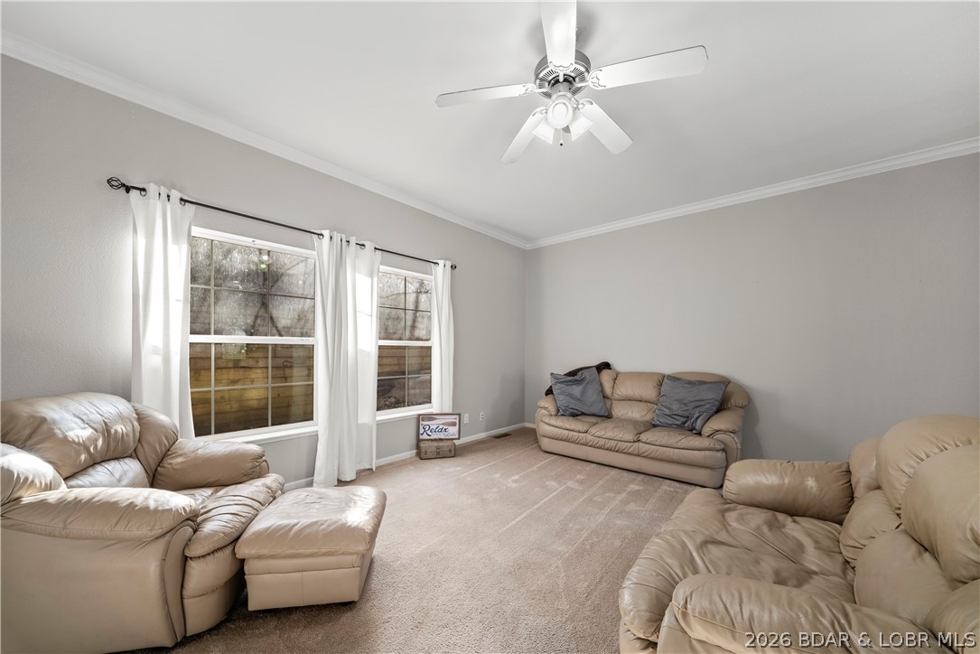 Wises Whispering Oak - Residential