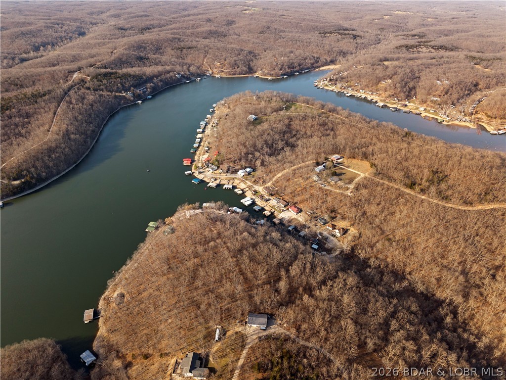 Wises Whispering Oak - Residential