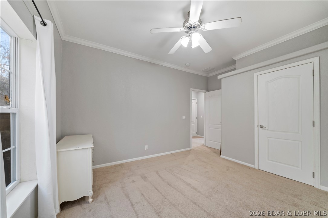 Wises Whispering Oak - Residential