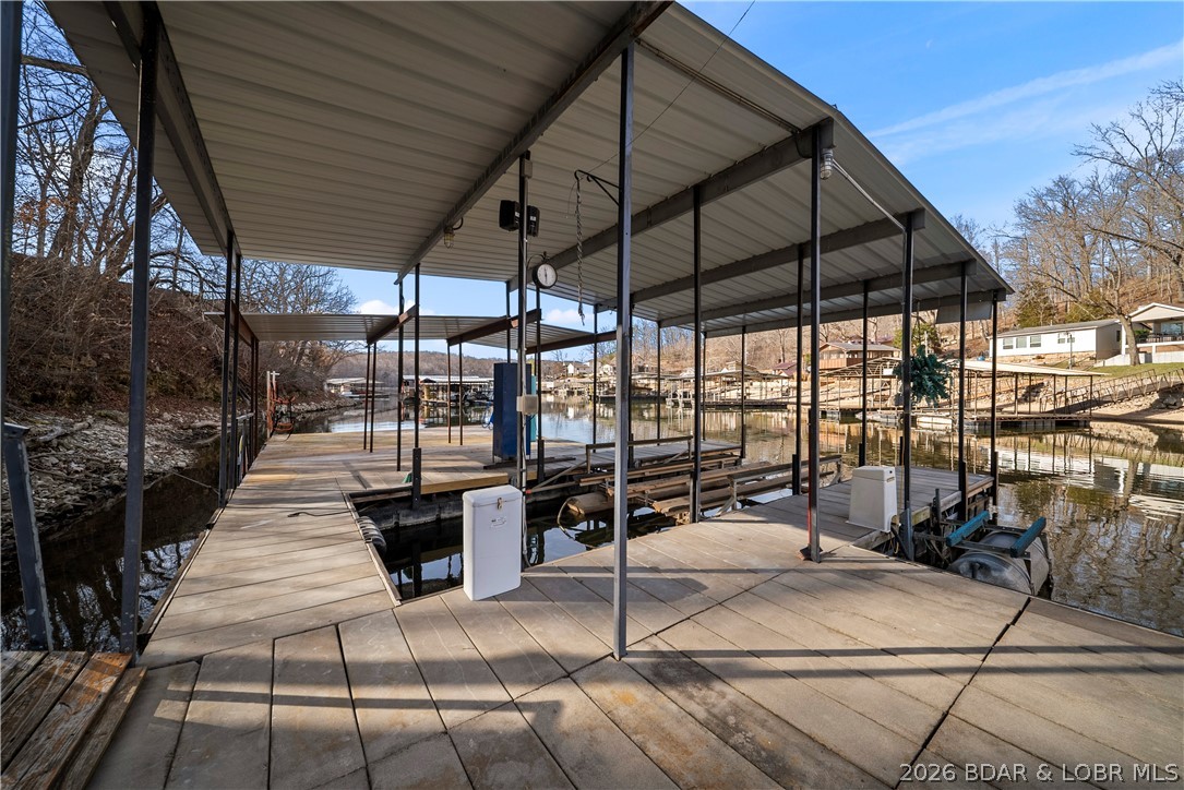 Wises Whispering Oak - Residential