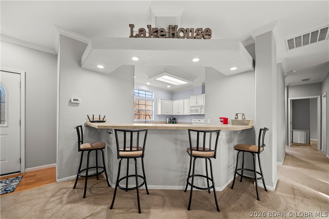 Wises Whispering Oak - Residential