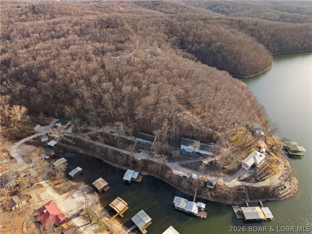 Wises Whispering Oak - Residential