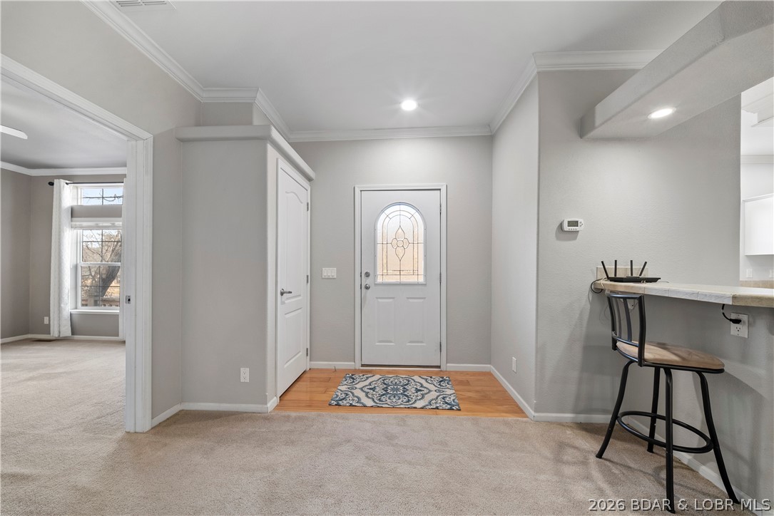 Wises Whispering Oak - Residential