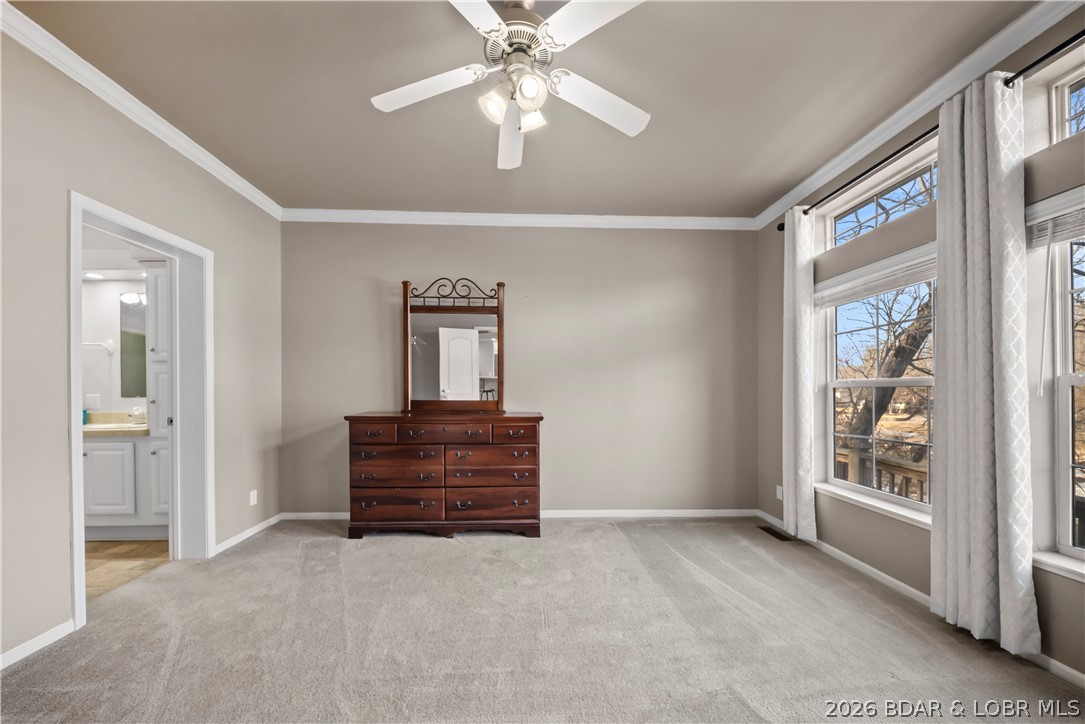 Wises Whispering Oak - Residential