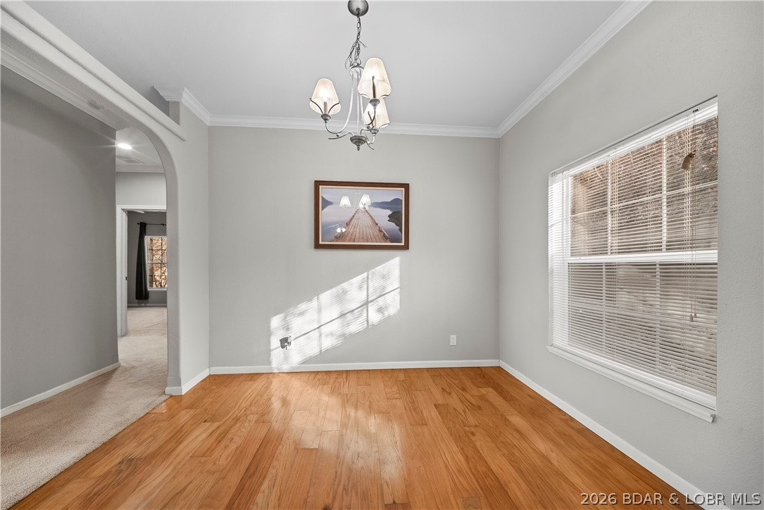 Wises Whispering Oak - Residential