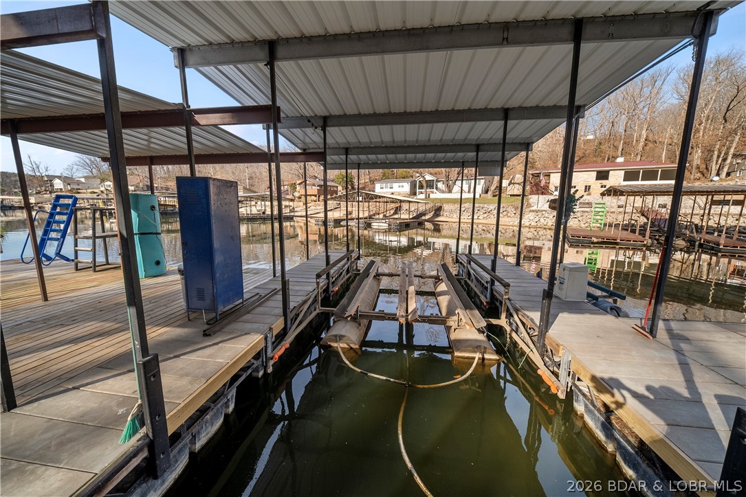 Wises Whispering Oak - Residential