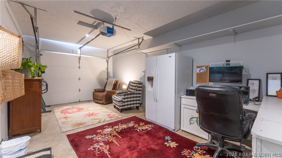 Horseshoe Bend 1 - Residential