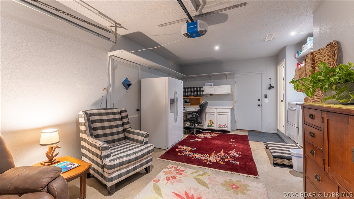 Horseshoe Bend 1 - Residential