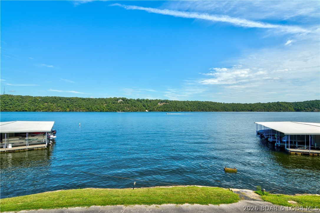Osage Heritage - Residential
