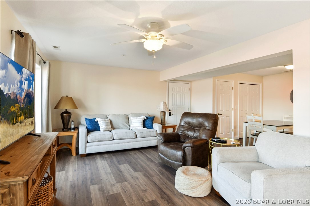 Osage Heritage - Residential