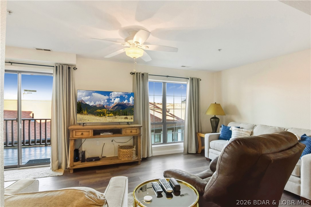 Osage Heritage - Residential