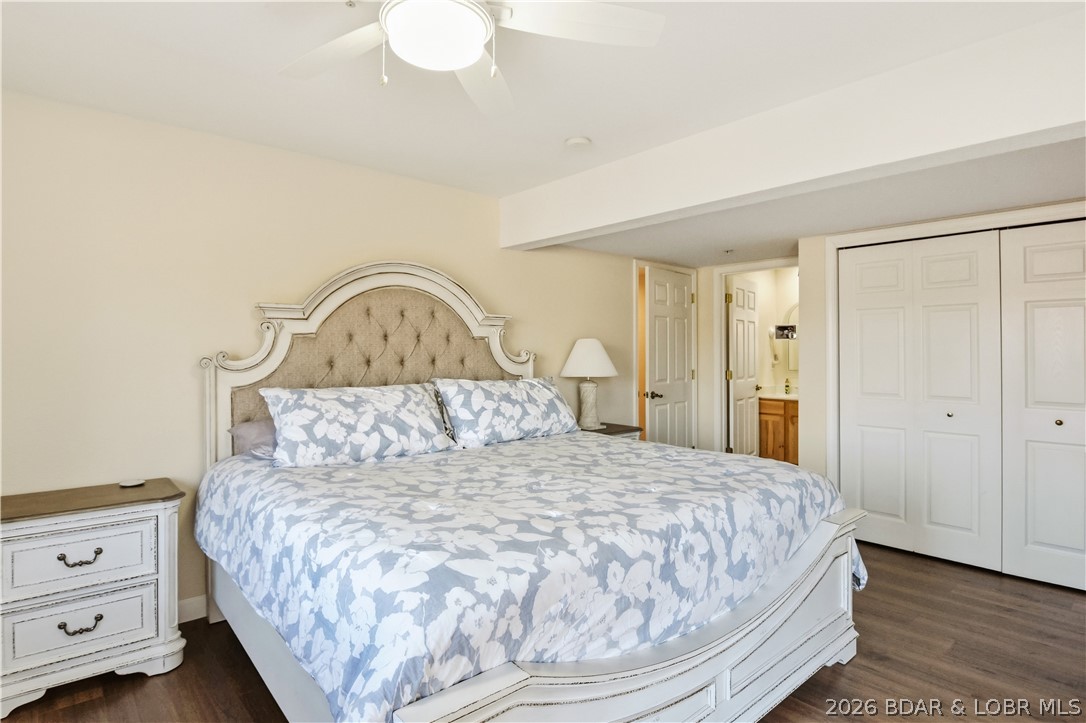 Osage Heritage - Residential