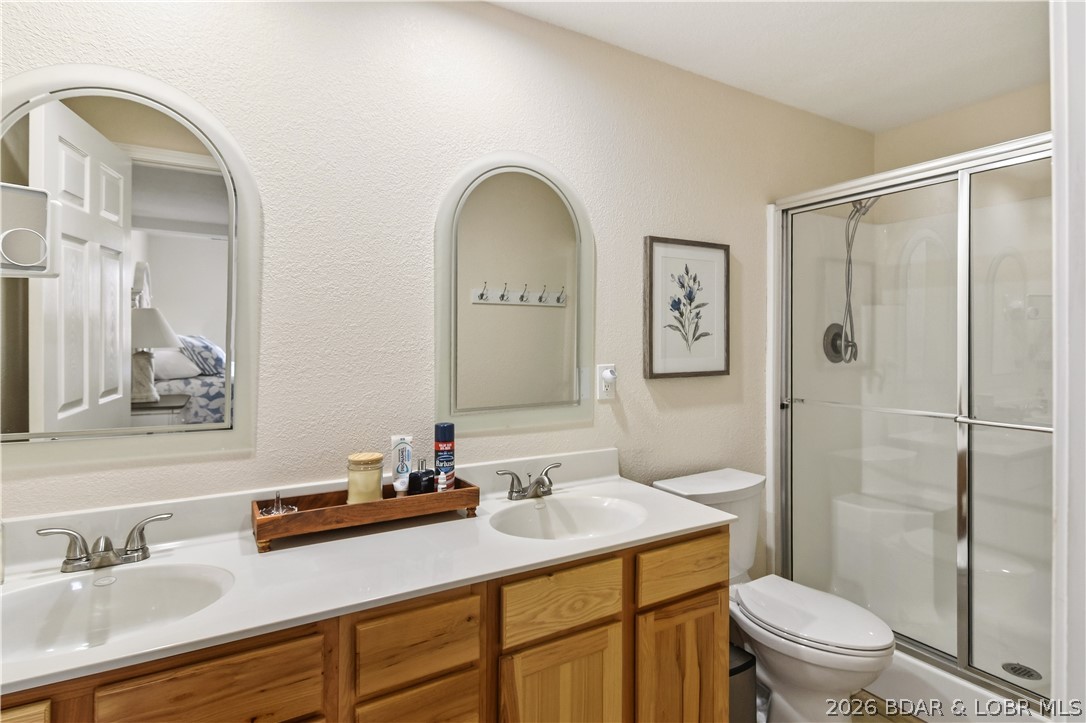 Osage Heritage - Residential