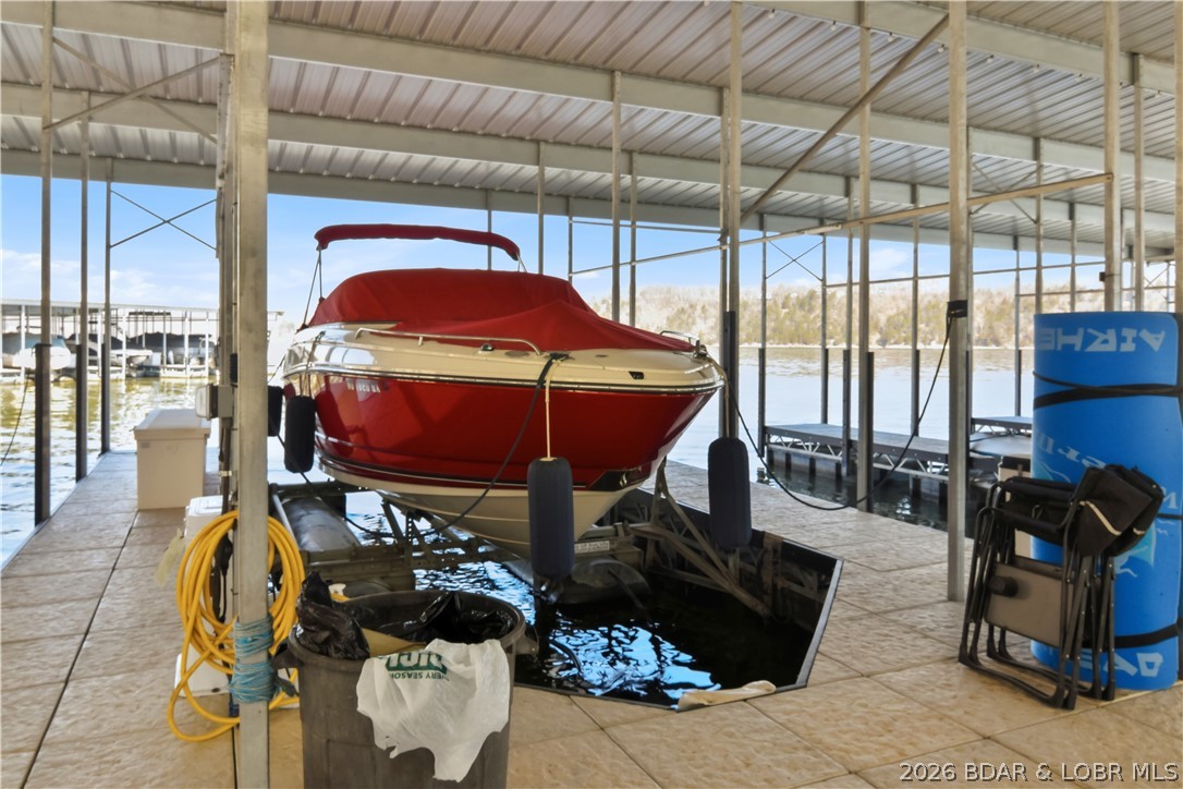 Osage Heritage - Residential