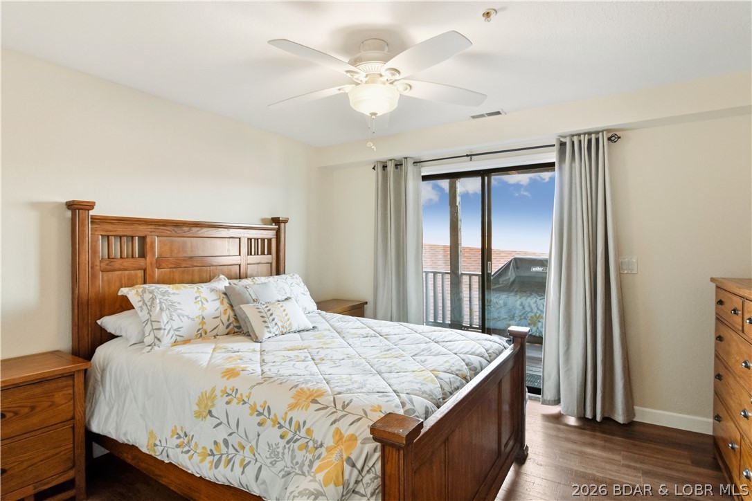 Osage Heritage - Residential