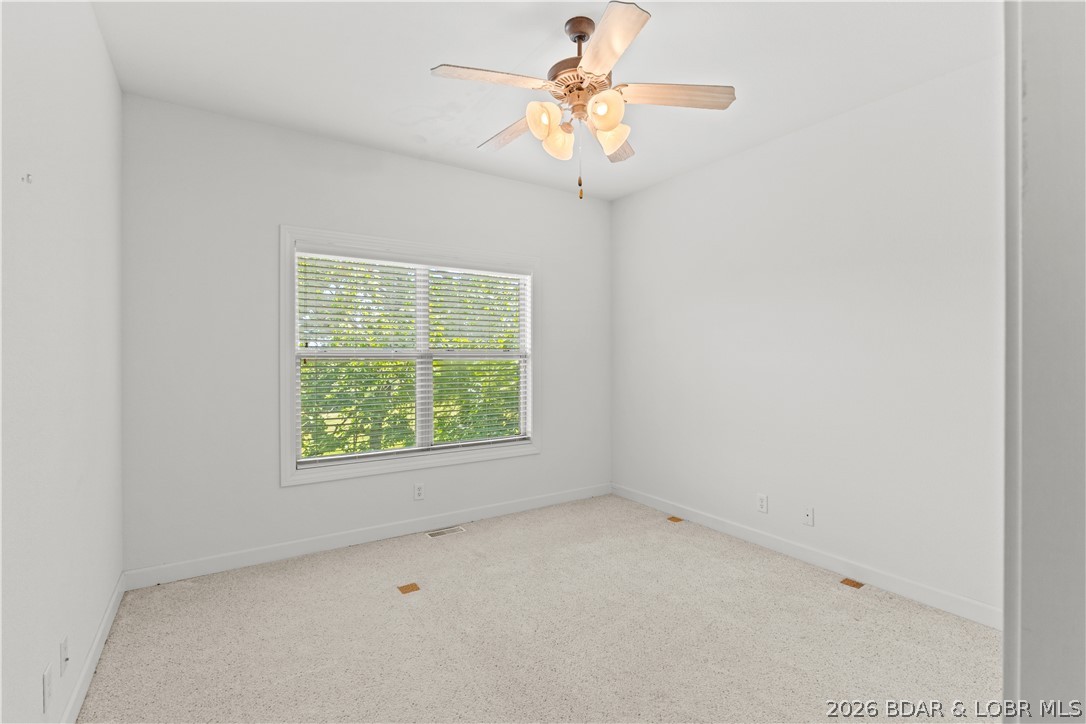 Seasons Ridge - Residential