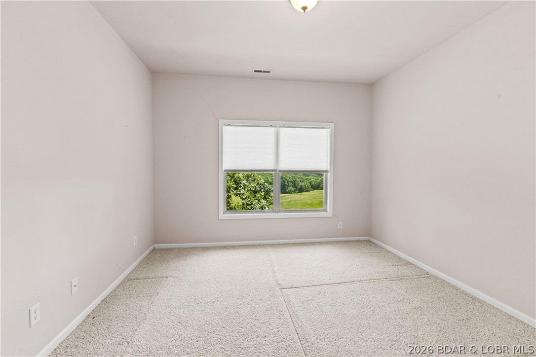Seasons Ridge - Residential