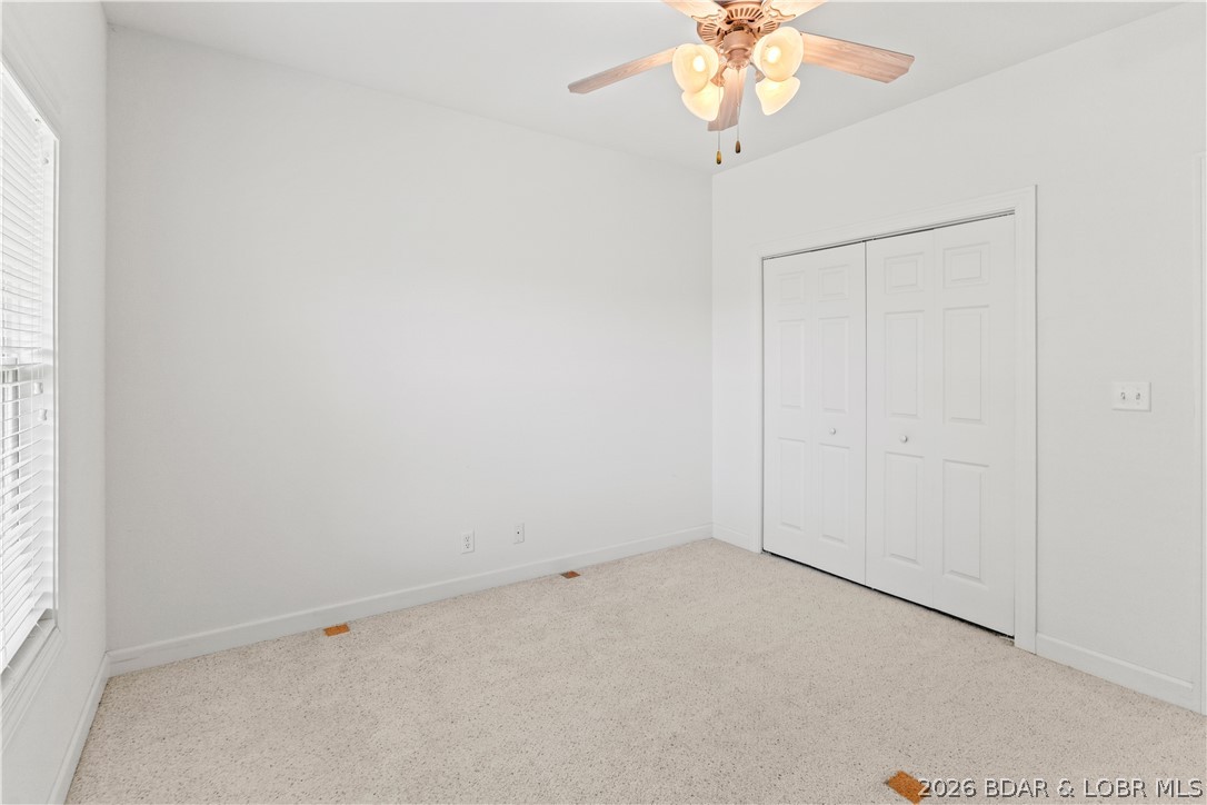 Seasons Ridge - Residential