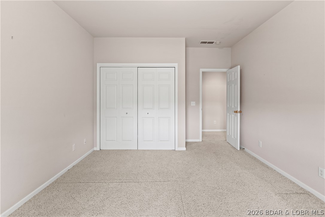 Seasons Ridge - Residential