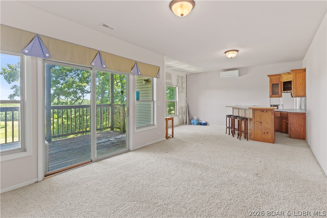 Seasons Ridge - Residential