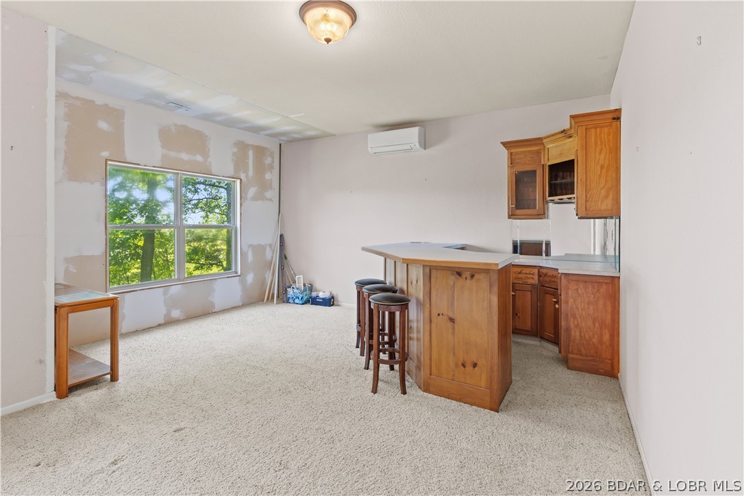 Seasons Ridge - Residential