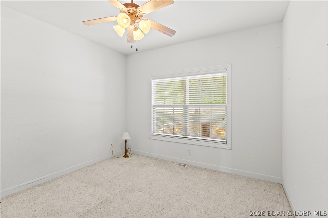 Seasons Ridge - Residential
