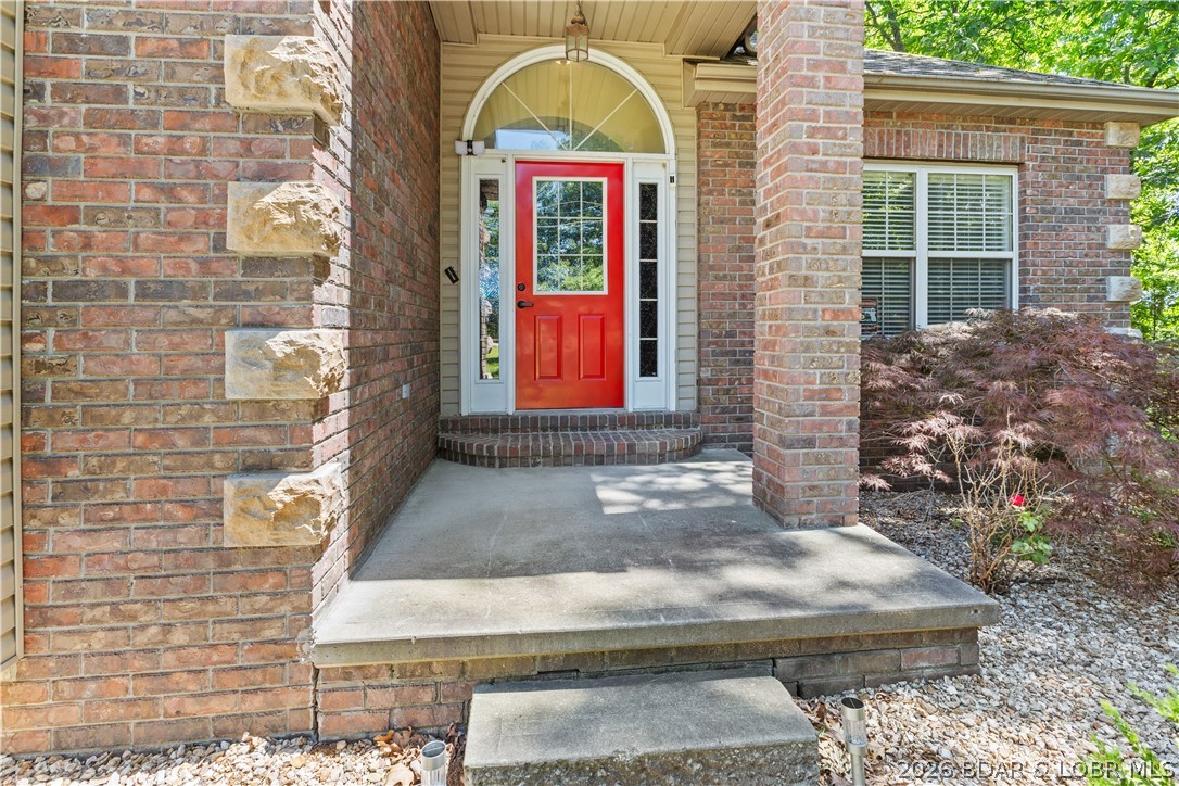 Seasons Ridge - Residential