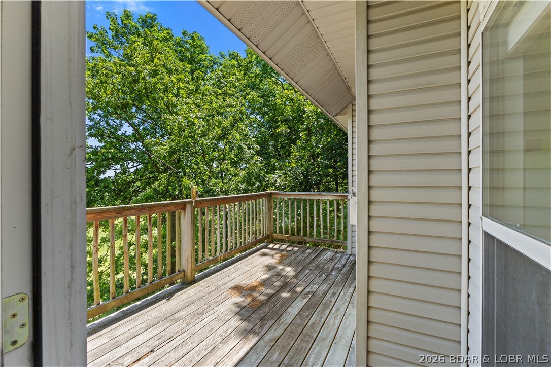 Seasons Ridge - Residential