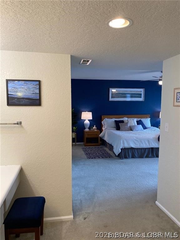 Regatta Bay Condominium - Residential